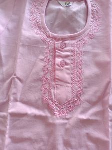 Kurta Pajama