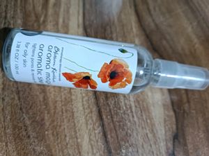 Blossom Armactic Skin Tonner