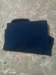Man Warm Wear