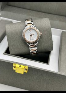 Versace Watch For Women New Stock