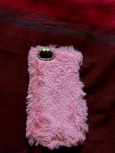 Iphone 5/5s Cover