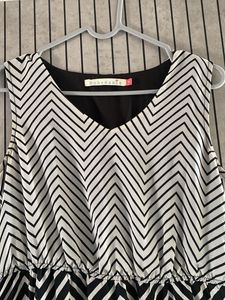 Bohemania Beautiful Dress