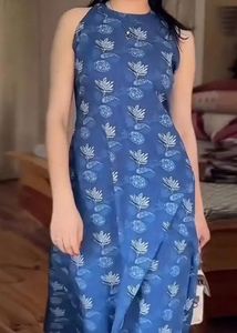 woman floral print regular kurtha with palazzo