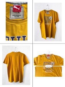 T-Shirt Bundle