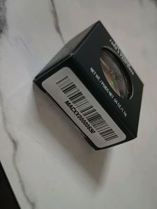 MCA eyeshadow