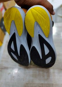 Nike Sport Shoes