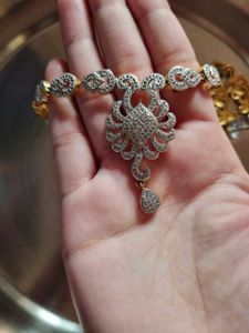 Jewellery Set