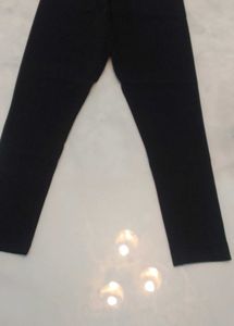 Ankle Length Legging