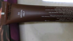 Sugar Lipstick Tint With Spf 50