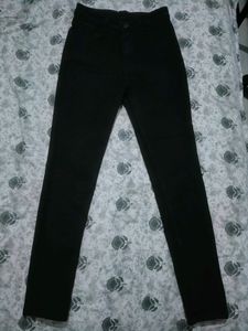 👉High Waist Ankle Length ❤️Ankle  Jeans