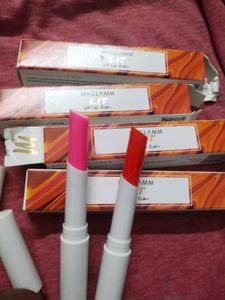 pH Lip Balm Pack Of 2