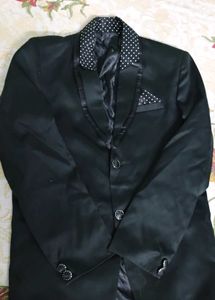 Only Coat