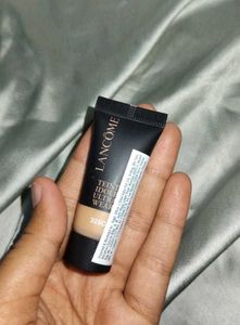 Lancome Foundation Mini