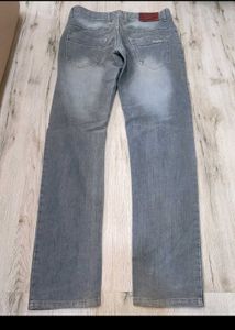 sc3438 Apple Jeans size 36