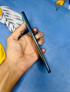 Mi 11X 5G ( Fix Price )