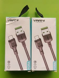 Mobile Cable