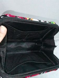 Sling Bag