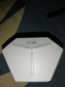 Airdopes 191g It&#39;s Original