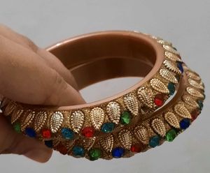 Bangles &amp; Bracelets