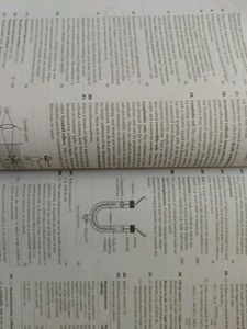 Cbse Solved Papers Book Arihant Class 12 Chemistry