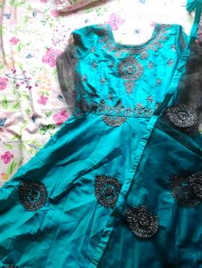 gown dress 👗