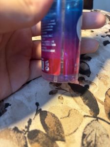 Ariana Grande Cloud perfume mist