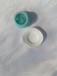 DOT&amp;KEY 72HR HYDRATING GEL MOISTURIZR + PROBIOTICS