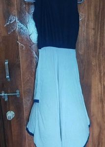 Pinteresty korean party dress