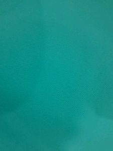 Waterproof Mattress Protector Sheet 2 Pieces Combo