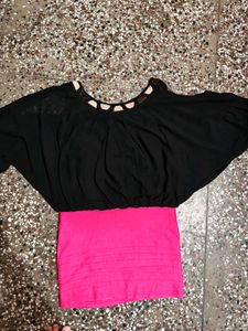 Party Wear Dress
