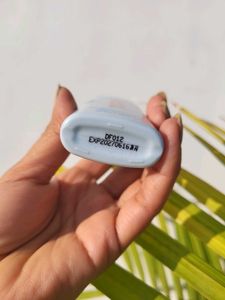 TOCOBO Bio Watery Sunscreen 50ml