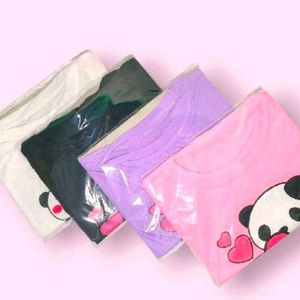 T Shirt 1 Piece Brand New 🏷️