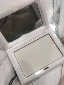 Fenty Beauty Compact