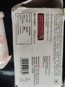 Kozicare Skin Whitening Soap