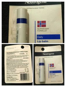 Skincare Combo
