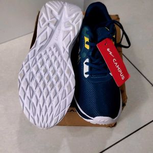 Campus Sports Shoes