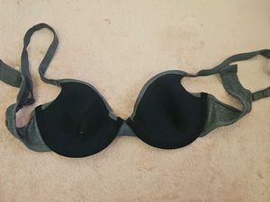 Comfortable Everyday Bra