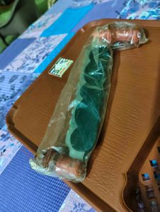 Wonder Cut-N-Wash Board