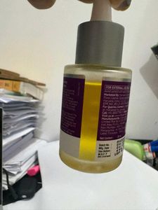 2% Kojic Acid Face Serum