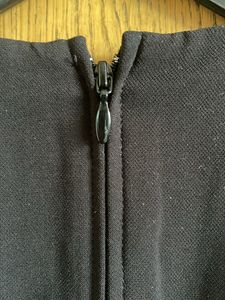 H&amp;M Formal Dress