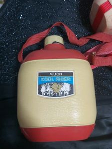 Milton 500ml School Watee Bottle