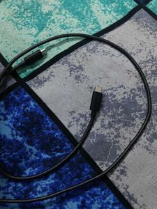 Original CtoC Cable