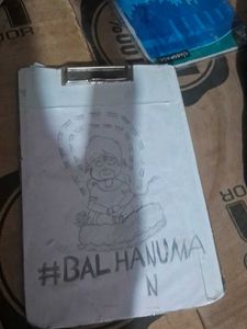 graph papers,exampads,file cover,bindingcover