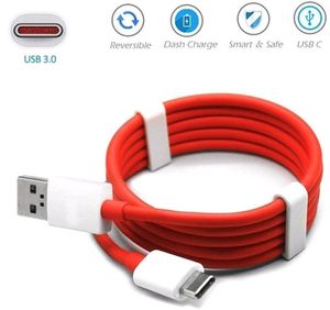 This Is Type C Support Mi Samsung Realme OnePlus