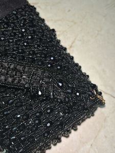 Black Bag