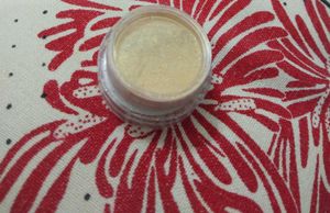 Makeup Kit