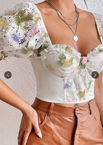 Two Jeans And One Top For Coins