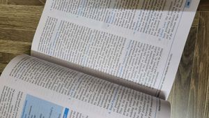 Frank ISC Economics Book Class 11