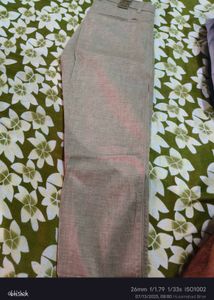 Men&#39;s Casual Khaki Pants