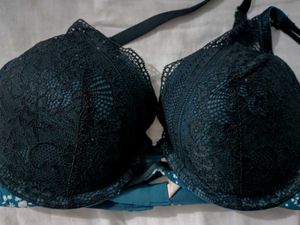 Bra